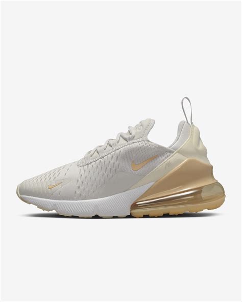 nike air max 270 damen gelb|nike air max 270 kaufen.